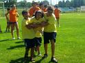 grest 04 luglio 2012 002
